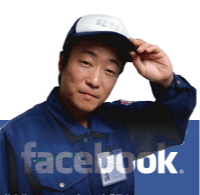 �X�V��V�̂e�������a������