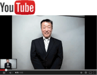 �X�V��V�̃v���t�B�[�����x�����s�������Ŋm�F���悤�I