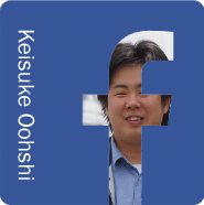 �勴�c��̂e�������a��������