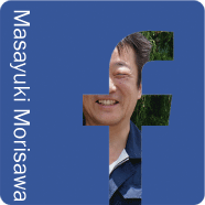 �X�V��V�̂e�������a�������ցI