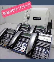 �T�N�T�@�v���e�B�A�@5�F1