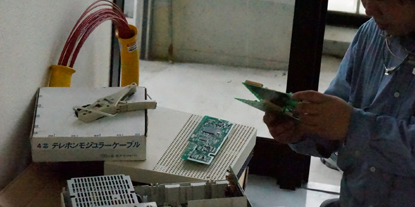 �r�W�l�X�t�H���V�K�H��