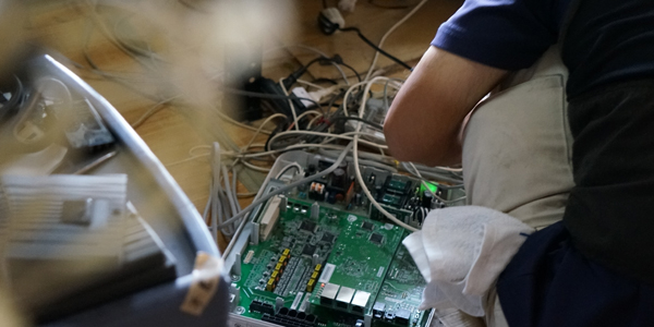 �h�ƃJ�����H��