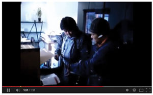 �r�W�l�X�t�H���ݒu�E��������e�H�� ��